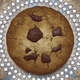 Cookie Clicker